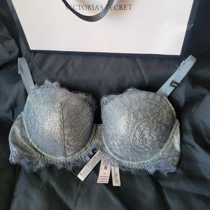 NWT Victoria's Secret Dream Angels Bra